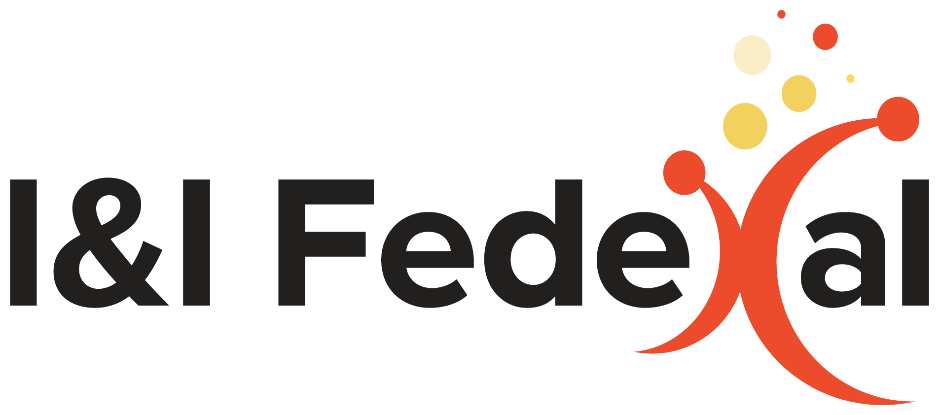I&I Federal